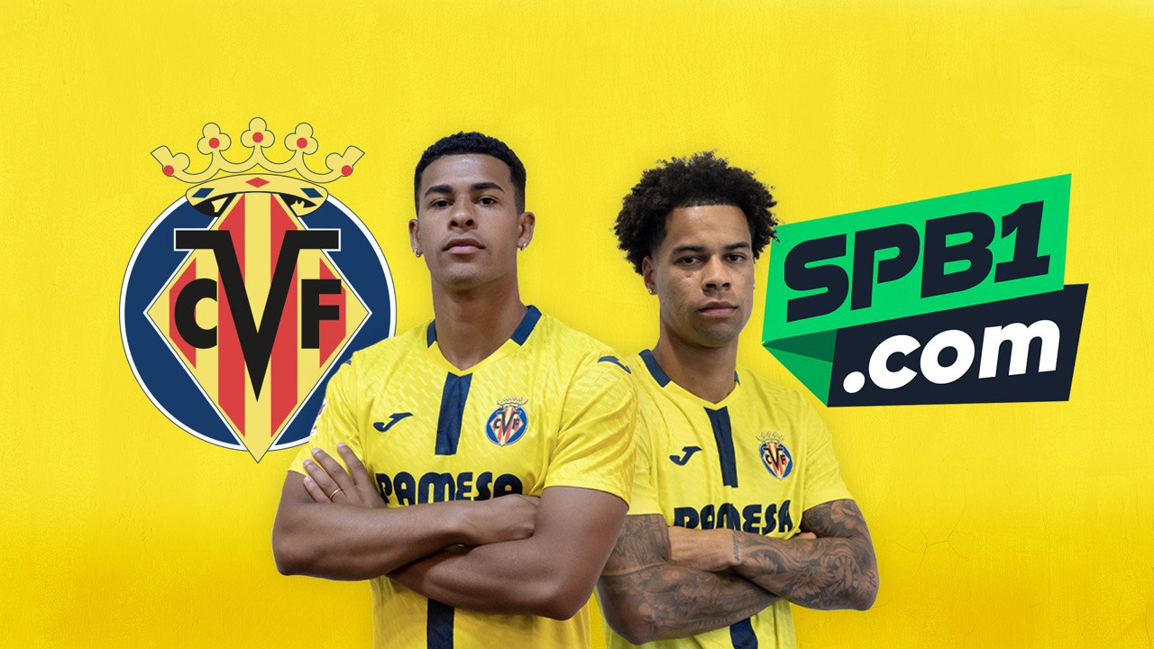 SPB1 dan Kemitraan dengan Villarreal CF: Membangun Jembatan Digital untuk Penggemar Sepak Bola